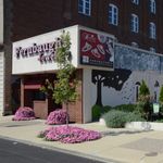 Fernbaugh's Jewelers - @fernbaughs_logansport - Instagram