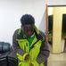 Logan Fernandez - Facebook
