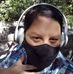 Logan Fernández - Facebook