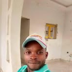 Don Fernand Longo - Facebook