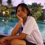 FERN - @fern_long551 - Instagram