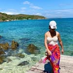 Fern Long - @fernlong67 - Instagram