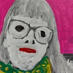 Fern Long - @fernlong - Instagram