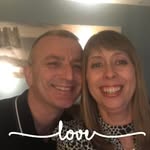 Fern Long - @_fernlong_ - Instagram