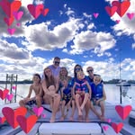 Fern Long - @f_long13 - Instagram