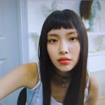 Fern Long - @fernlong53 - Instagram