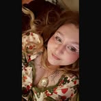 Fern Longman - Facebook