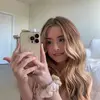 fern_longway536 - @fern_longway536 - TikTok