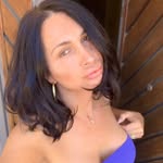 Fernanda Dalila Longo - @fernandadalilalongo - Instagram