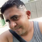 Fernando Long - Facebook