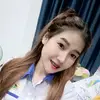 fernhlong - @fernhlong - TikTok