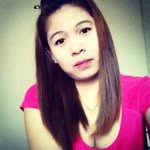 @fernlong_333 - Instagram