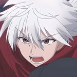 @fernlong_ - Instagram