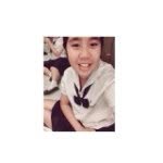 Fernlongloy - @fernlongloy - Instagram