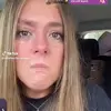 Long fern - @longfern1 - TikTok