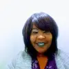 Melissa Fern Long - @melissa.fern.long - TikTok