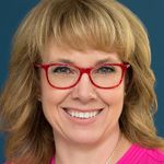 Sharon Fern - Long Realty Comp - @sharonfernlongrealty - Instagram