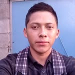Fern Lopez - @fernlopez3 - Instagram
