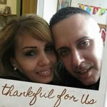 Fern Lopez - @bigfern70 - Instagram