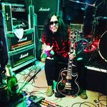 Fern lopez - @fer_lopez_el_mero_mero_ - Instagram