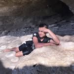 Fern Lopez - @ferrn_lopez - Instagram
