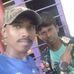 Fern Lopez - Facebook