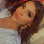 Fern Lopez - @fernlopez63 - Instagram