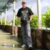 Fern Lopez - @fern.hub - TikTok