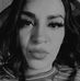 Fern Lopez - Facebook