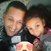 Fern Lopez - Facebook