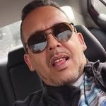 Fern Lopez - @fern_dont_play70 - Instagram