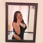Fern Lopez Cruz - @fernlopezcruz - Instagram