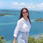 Fern Lopez Lanipa - @fernlopezrsw - Instagram