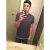 Fern Lopez - @fernlopez - TikTok