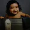 Fern Lopez - @fernlopez13 - TikTok