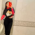 Fernanda - @fer_nlopez - Instagram