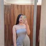 Fernanda López - @fern.lopez_ - Instagram