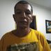 Fernando Antonio López Torres Torres - Facebook