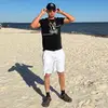 Fernando_Lopez😇 - @lopezfer0209 - TikTok