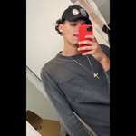 Fernando Lopez - @fernlopez35 - Instagram