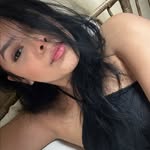 María Fernanda - @fernlopezzz - Instagram