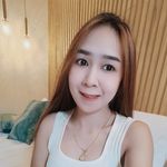 Fern Daraporn Khuathai - @_fern_love - Instagram