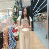 fern love - @noofernly888 - TikTok