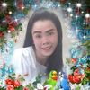 Fern love - @fern_lanla - TikTok