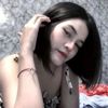 Fern Love - @fern.love73 - TikTok