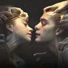 fern love - @fern.love5 - TikTok