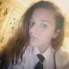 fern_love  - @fern_love - TikTok