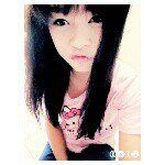 Noo'fern Kook'kik - @fern.love - Instagram