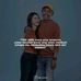 Fernando Lovez - Facebook