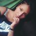Ferni Lovera - Facebook